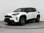 Toyota Yaris Cross 1.5 Hybrid GR Sport | Dodehoek | JBL | Head-up display | Navigatie | Stoelverwarming | 360 camera | 18 inch | Apple Carplay / Android Auto | Keyless | Adaptive Cruise