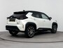 Toyota Yaris Cross 1.5 Hybrid GR Sport | Dodehoek | JBL | Head-up display | Navigatie | Stoelverwarming | 360 camera | 18 inch | Apple Carplay / Android Auto | Keyless | Adaptive Cruise