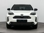 Toyota Yaris Cross 1.5 Hybrid GR Sport | Dodehoek | JBL | Head-up display | Navigatie | Stoelverwarming | 360 camera | 18 inch | Apple Carplay / Android Auto | Keyless | Adaptive Cruise