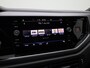 Volkswagen Polo 1.0 TSI R-Line 16 inch velgen | Automaat | Adaptive cruise control | Achteruitrijcamera | Apple carplay/Android auto |