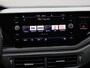 Volkswagen Polo 1.0 TSI R-Line 16 inch velgen | Automaat | Adaptive cruise control | Achteruitrijcamera | Apple carplay/Android auto |