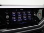 Volkswagen Polo 1.0 TSI R-Line 16 inch velgen | Automaat | Adaptive cruise control | Achteruitrijcamera | Apple carplay/Android auto |