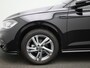 Volkswagen Polo 1.0 TSI R-Line 16 inch velgen | Automaat | Adaptive cruise control | Achteruitrijcamera | Apple carplay/Android auto |