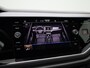 Volkswagen Polo 1.0 TSI R-Line 16 inch velgen | Automaat | Adaptive cruise control | Achteruitrijcamera | Apple carplay/Android auto |