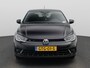 Volkswagen Polo 1.0 TSI R-Line 16 inch velgen | Automaat | Adaptive cruise control | Achteruitrijcamera | Apple carplay/Android auto |