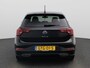 Volkswagen Polo 1.0 TSI R-Line 16 inch velgen | Automaat | Adaptive cruise control | Achteruitrijcamera | Apple carplay/Android auto |
