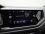 Volkswagen Polo 1.0 TSI R-Line 16 inch velgen | Automaat | Adaptive cruise control | Achteruitrijcamera | Apple carplay/Android auto |