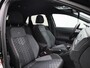 Volkswagen Polo 1.0 TSI R-Line 16 inch velgen | Automaat | Adaptive cruise control | Achteruitrijcamera | Apple carplay/Android auto |