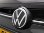 Volkswagen Polo 1.0 TSI R-Line 16 inch velgen | Automaat | Adaptive cruise control | Achteruitrijcamera | Apple carplay/Android auto |