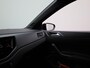 Volkswagen Polo 1.0 TSI R-Line 16 inch velgen | Automaat | Adaptive cruise control | Achteruitrijcamera | Apple carplay/Android auto |