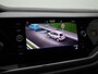 Volkswagen Polo 1.0 TSI R-Line 16 inch velgen | Automaat | Adaptive cruise control | Achteruitrijcamera | Apple carplay/Android auto |