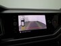 Volkswagen Polo 1.0 TSI R-Line 16 inch velgen | Automaat | Adaptive cruise control | Achteruitrijcamera | Apple carplay/Android auto |