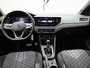 Volkswagen Polo 1.0 TSI R-Line 16 inch velgen | Automaat | Adaptive cruise control | Achteruitrijcamera | Apple carplay/Android auto |