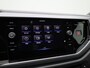 Volkswagen Polo 1.0 TSI R-Line 16 inch velgen | Automaat | Adaptive cruise control | Achteruitrijcamera | Apple carplay/Android auto |