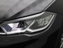 Volkswagen Polo 1.0 TSI R-Line 16 inch velgen | Automaat | Adaptive cruise control | Achteruitrijcamera | Apple carplay/Android auto |