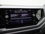 Volkswagen Polo 1.0 TSI R-Line 16 inch velgen | Automaat | Adaptive cruise control | Achteruitrijcamera | Apple carplay/Android auto |