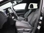 Volkswagen Polo 1.0 TSI R-Line 16 inch velgen | Automaat | Adaptive cruise control | Achteruitrijcamera | Apple carplay/Android auto |