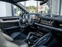 Porsche Cayenne Coupé 3.0 E-Hybrid / BOSE / Sport-Design / Sport-Chrono / Tow-Bar