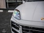 Porsche Cayenne Coupé 3.0 E-Hybrid / BOSE / Sport-Design / Sport-Chrono / Tow-Bar