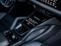 Porsche Cayenne Coupé 3.0 E-Hybrid / BOSE / Sport-Design / Sport-Chrono / Tow-Bar