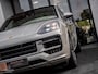 Porsche Cayenne Coupé 3.0 E-Hybrid / BOSE / Sport-Design / Sport-Chrono / Tow-Bar