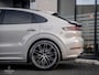 Porsche Cayenne Coupé 3.0 E-Hybrid / BOSE / Sport-Design / Sport-Chrono / Tow-Bar