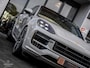 Porsche Cayenne Coupé 3.0 E-Hybrid / BOSE / Sport-Design / Sport-Chrono / Tow-Bar