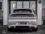 Porsche Cayenne Coupé 3.0 E-Hybrid / BOSE / Sport-Design / Sport-Chrono / Tow-Bar
