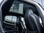 Porsche Cayenne Coupé 3.0 E-Hybrid / BOSE / Sport-Design / Sport-Chrono / Tow-Bar