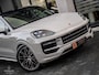 Porsche Cayenne Coupé 3.0 E-Hybrid / BOSE / Sport-Design / Sport-Chrono / Tow-Bar