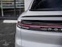 Porsche Cayenne Coupé 3.0 E-Hybrid / BOSE / Sport-Design / Sport-Chrono / Tow-Bar