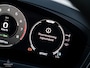Porsche Cayenne Coupé 3.0 E-Hybrid / BOSE / Sport-Design / Sport-Chrono / Tow-Bar