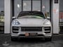 Porsche Cayenne Coupé 3.0 E-Hybrid / BOSE / Sport-Design / Sport-Chrono / Tow-Bar