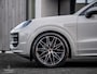 Porsche Cayenne Coupé 3.0 E-Hybrid / BOSE / Sport-Design / Sport-Chrono / Tow-Bar
