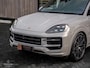 Porsche Cayenne Coupé 3.0 E-Hybrid / BOSE / Sport-Design / Sport-Chrono / Tow-Bar