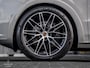 Porsche Cayenne Coupé 3.0 E-Hybrid / BOSE / Sport-Design / Sport-Chrono / Tow-Bar