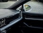 Porsche Cayenne Coupé 3.0 E-Hybrid / BOSE / Sport-Design / Sport-Chrono / Tow-Bar