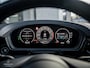 Porsche Cayenne Coupé 3.0 E-Hybrid / BOSE / Sport-Design / Sport-Chrono / Tow-Bar