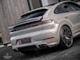 Porsche Cayenne Coupé 3.0 E-Hybrid / BOSE / Sport-Design / Sport-Chrono / Tow-Bar