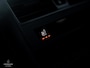 Porsche Cayenne Coupé 3.0 E-Hybrid / BOSE / Sport-Design / Sport-Chrono / Tow-Bar