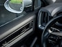 Porsche Cayenne Coupé 3.0 E-Hybrid / BOSE / Sport-Design / Sport-Chrono / Tow-Bar