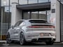 Porsche Cayenne Coupé 3.0 E-Hybrid / BOSE / Sport-Design / Sport-Chrono / Tow-Bar