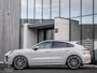Porsche Cayenne Coupé 3.0 E-Hybrid / BOSE / Sport-Design / Sport-Chrono / Tow-Bar