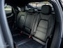 Porsche Cayenne Coupé 3.0 E-Hybrid / BOSE / Sport-Design / Sport-Chrono / Tow-Bar