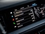 Porsche Cayenne Coupé 3.0 E-Hybrid / BOSE / Sport-Design / Sport-Chrono / Tow-Bar