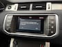 Land Rover Range Rover Evoque 2.0 eD4 NAVI/CAMERA/CLIMATE/CRUISE/TOPSTAAT