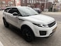 Land Rover Range Rover Evoque 2.0 eD4 NAVI/CAMERA/CLIMATE/CRUISE/TOPSTAAT