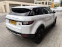 Land Rover Range Rover Evoque 2.0 eD4 NAVI/CAMERA/CLIMATE/CRUISE/TOPSTAAT