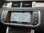 Land Rover Range Rover Evoque 2.0 eD4 NAVI/CAMERA/CLIMATE/CRUISE/TOPSTAAT