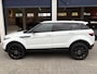 Land Rover Range Rover Evoque 2.0 eD4 NAVI/CAMERA/CLIMATE/CRUISE/TOPSTAAT